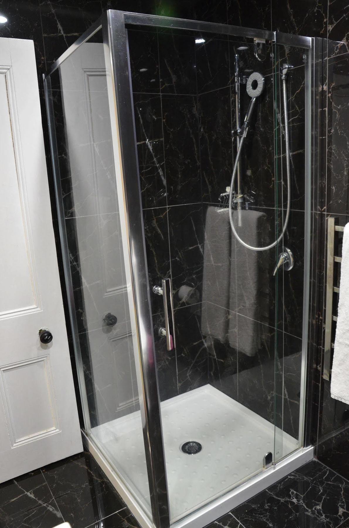 Parnell City Lodge Auckland Ngoại thất bức ảnh